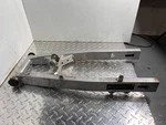 Oem Honda XR150LE Swingarm Part# 52200-K79-E00ZA. Fixed Price $125.00.