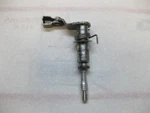 Honda 1978 1981 CR125R Elsinore Clutch Lifter 22810-444-000. Fixed Price $30.00.