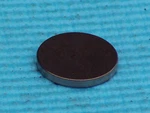 79-83 Honda CB900 CB1100 CB1000 CB750 Cbx Valve Lifter Tappet Shim 2.95MM. Fixed Price $10.00.