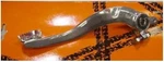 Ktm Oem Rear Foot Brake Lever 78013050044. Fixed Price $119.30.
