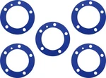 James Cylinder Head Gaskets 5-PACK #JGI-16770-66-A Harley Davidson. Fixed Price $44.86.