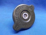 Yamaha 4V2-12462-00. Oem Radiator Cap. Fits Multiple Applications.. Fixed Price $65.95.