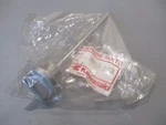 Nos Kawasaki Oem Oil Filler Plug F4 F21M F3 F2TR 16115-003. Fixed Price $18.95.