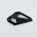 2016 Kawasaki KX450F Oem Front Sprocket Chain Guard Cover 250. Fixed Price $26.99.