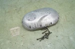 1968 Bsa B44VS Victor Special 441 440 Single *2050 Primary Cover. Fixed Price $144.99.