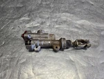 2008 Honda CRF150RB Expert Rear Back Brake Master Cylinder. Fixed Price $37.11.