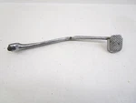 79 Yamaha Xs 1100 Rear Brake Pedal 2H7-27211-00-93 1978-1980. Fixed Price $28.50.