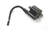 2023 Honda CRF450RX Oem Ignition Coil 30500-MKE-A01. Fixed Price $35.00.