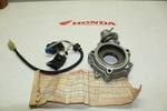 Nos Genuine 1981-1983 Honda GL1100 Goldwing Oem Pulse Generator Alternator Coil. Fixed Price $229.95.