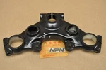 Nos Honda CB450 K3-K7 CL450 Fork Triple Tree Handlebar Top Bridge 53230-319-000. Fixed Price $769.99.