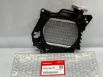 Genuine Honda 2006 2024 Ruckus NPS50 Oem Radiator Assy 19100-GGA-305 New. Fixed Price $82.00.