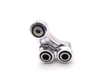 Ktm Lowering Suspension Shock Linkage Swingarm Sxf Xcf 125 250 350 450 23-24. Fixed Price $107.46.