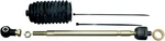 Moose Racing 0430-0670 Tie-rod End Kit. Fixed Price $83.78.