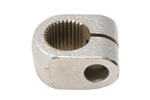 New Oem Yamaha 156-15621-00-00 Kick Crank Nos. Fixed Price $57.93.
