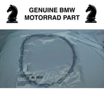 Genuine Bmw Motorrad K1600GT K1600GLT Clutch Cover Gasket 11147720970. Fixed Price $33.58.