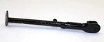 1977-1990 Nos Yamaha DT80 DT100 MX100 RT100 Side Kickstand 367-27311-02-R4. Fixed Price $77.61.