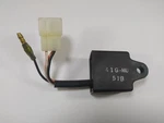 Cdi Yamaha V80 Dx Fit Rxs RX125 Nos Genuine 41G-85540-M0. Fixed Price $80.00.