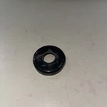Oem Honda Swingarm Pivot Dust Seal Cap 52144-356-005. Fixed Price $12.50.