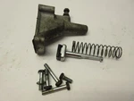 1968-69 Honda Scrambler Cam Chain Tensioner. Fixed Price $13.45.