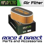 Air Filter Replaces Honda Oe Ref: 17211-KM1-770 Hiflo. Fixed Price $26.82.