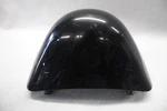 Seat Tail Box Black 45550-24F10-YAY 2006 Suzuki Hayabusa GSX1300R. Fixed Price $50.00.