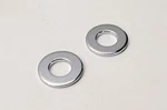 Qty 6 Washer Plain (8MM) 94101-08200. Fixed Price $24.99.