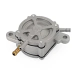 Vacuum Fuel Pump For Honda NH90 Yupy Lead Bali SJ50 SJ100 Shadow SRX50. Fixed Price $17.88.
