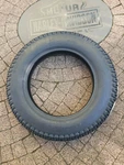 Harley Wla Wlc Wld Flathead Tire Avon Ii MK2 5.00 X 16. Fixed Price $199.00.