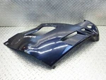 1992 89-94 Suzuki GSX750F Katana Right Fairing Cowl Body Panel. Fixed Price $29.02.