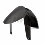Bmw R1250GS Adventure K51 19-23 Front Fender, Mudguard. Fixed Price $107.47.