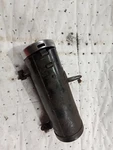 Kawasaki G4TR Trail Boss Storage Case. Fixed Price $30.00.