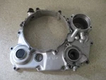 2009 Kawasaki Klx 250S Inner Clutch Right Side Cover, Fits 09-20, M213. Fixed Price $69.00.