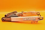 1993 1995 Suzuki 61000-28E11. Fixed Price $31.49.