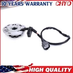 Stator Magneto Ignition Base Assy For Kawasaki Stroke 2005-2008. Fixed Price $61.13.