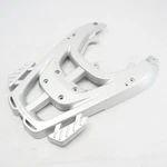 Bmw R1150GS Adventure Oem Rear Luggage Rack Top Case Base 46547678034 Grab Bar. Fixed Price $294.41.