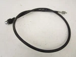 Suzuki Lta 400F As King Quad Speedometer Cable 34910-38F02 2008-2009. Fixed Price $30.00.