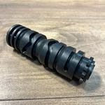 1979 Ktm Enduro / Oem Transmission Gear Shift Drum. Fixed Price $22.00.
