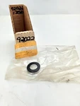 New Kawasaki KDX200 KDX220 KX125 KX250 Klx Washer 16.3X29X1.75 Nos 92022-1356. Fixed Price $12.99.