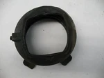 1983 Yamaha Maxim XJ750 K Drive Shaft Boot. Fixed Price $6.47.