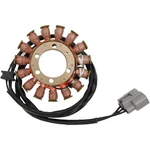 Ricks Stator For Ducati 21-032. Fixed Price $197.95.