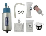 Fuel Pump Filter +strainer For Ktm Husqvarna Husaberg 75007088311. Fixed Price $85.00.