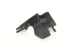 2018 Ducati Supersport 939 Frame Mid Side Cover Cowl Panel Trim 4601F041A. Fixed Price $17.10.