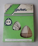 Nos Kawasaki Oem Gasket K14046-213A Top End Kit KD125 KS125 KX125. Fixed Price $10.00.
