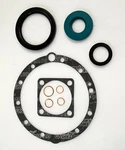 Gasket Set Drive Shaft For Bmw R90S, R60/7, R80/7, R100/7 1973-1980 New!. Fixed Price $76.84.