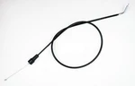 Cable Throttle 90-93 RM125 250, 58300-26C02, 58300-27C20, 58300-40X03,. Fixed Price $23.86.