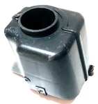 1997-2004 Suzuki Marauder Front Air Cleaner Assy. VZ800, Oem Part 13700-48E50. Fixed Price $15.95.