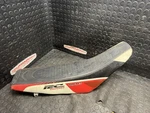 1996 1997 Honda Oem Seat Foam Cover & Pan CR80RB 77100-GBF-830. Fixed Price $69.99.