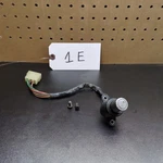Honda 1982 CM250 35100-465-771 Ignition Lock Cylinder Switch (no Key). Fixed Price $25.00.