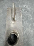 Honda Oem Holder Pinion 07SMB-HM70200. Fixed Price $59.99.