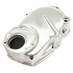Honda 11340-259-020 Left Crankcase Cover. Fixed Price $619.97.